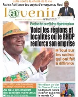 la-une-du-journal-du-mardi-26-juillet-2022